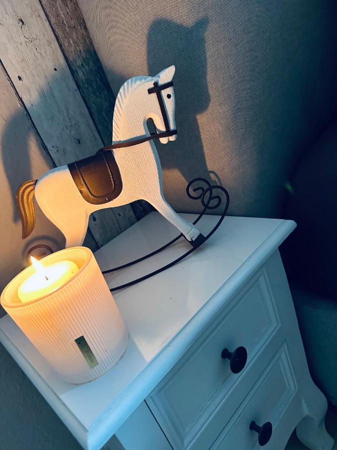 4 Zimmer 11 Personen Wohnung Garten Terrasse Grill 2 Badezimmer Wuppertal Dış mekan fotoğraf